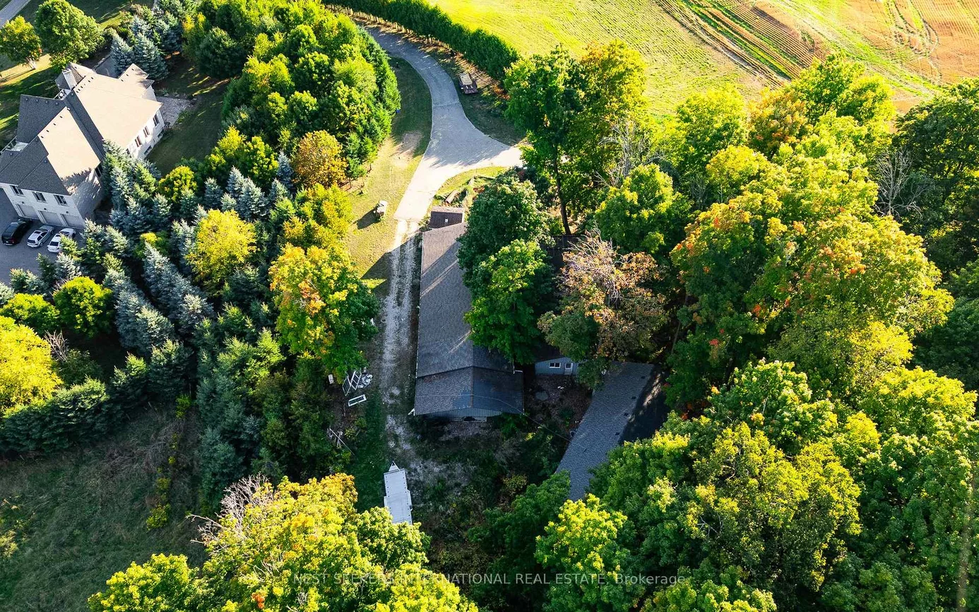 3722, The Grange, Rural Caledon, Caledon