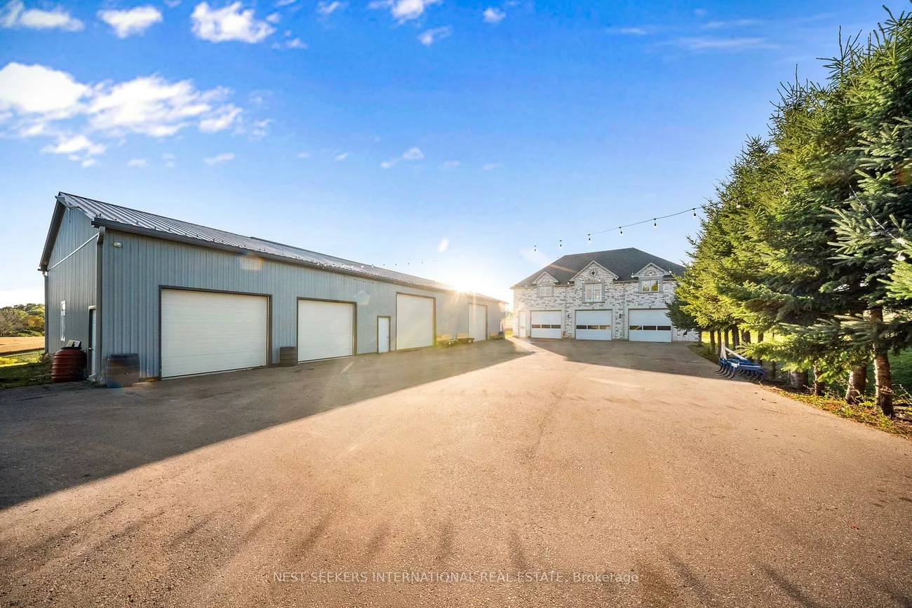 3722, The Grange, Rural Caledon, Caledon