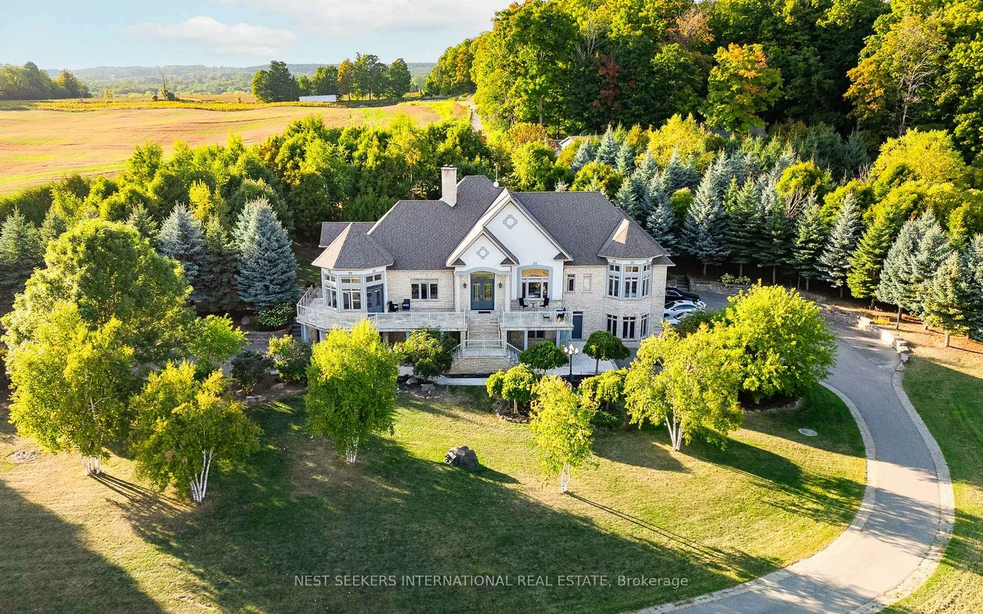 3722, The Grange, Rural Caledon, Caledon