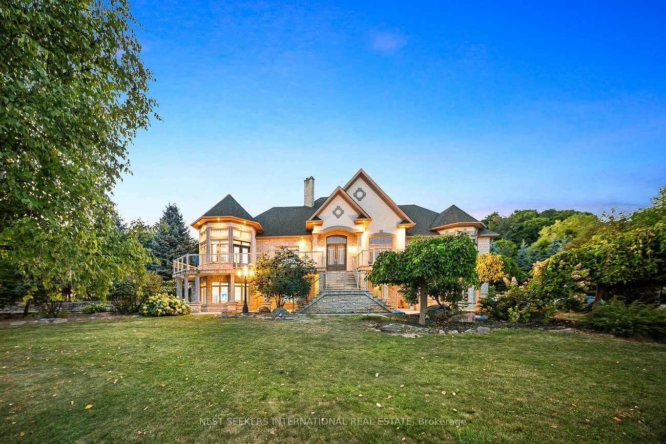 3722, The Grange, Rural Caledon, Caledon