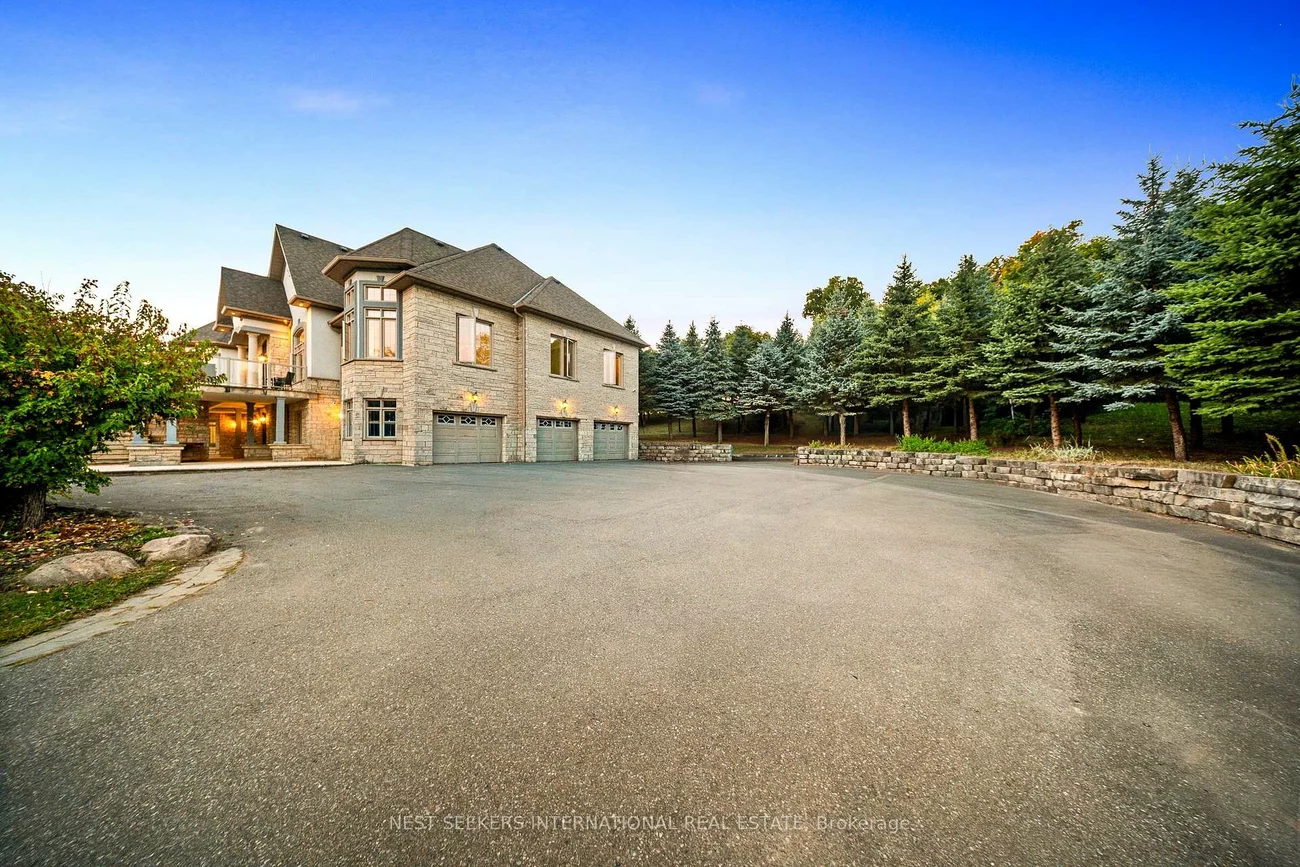 3722, The Grange, Rural Caledon, Caledon