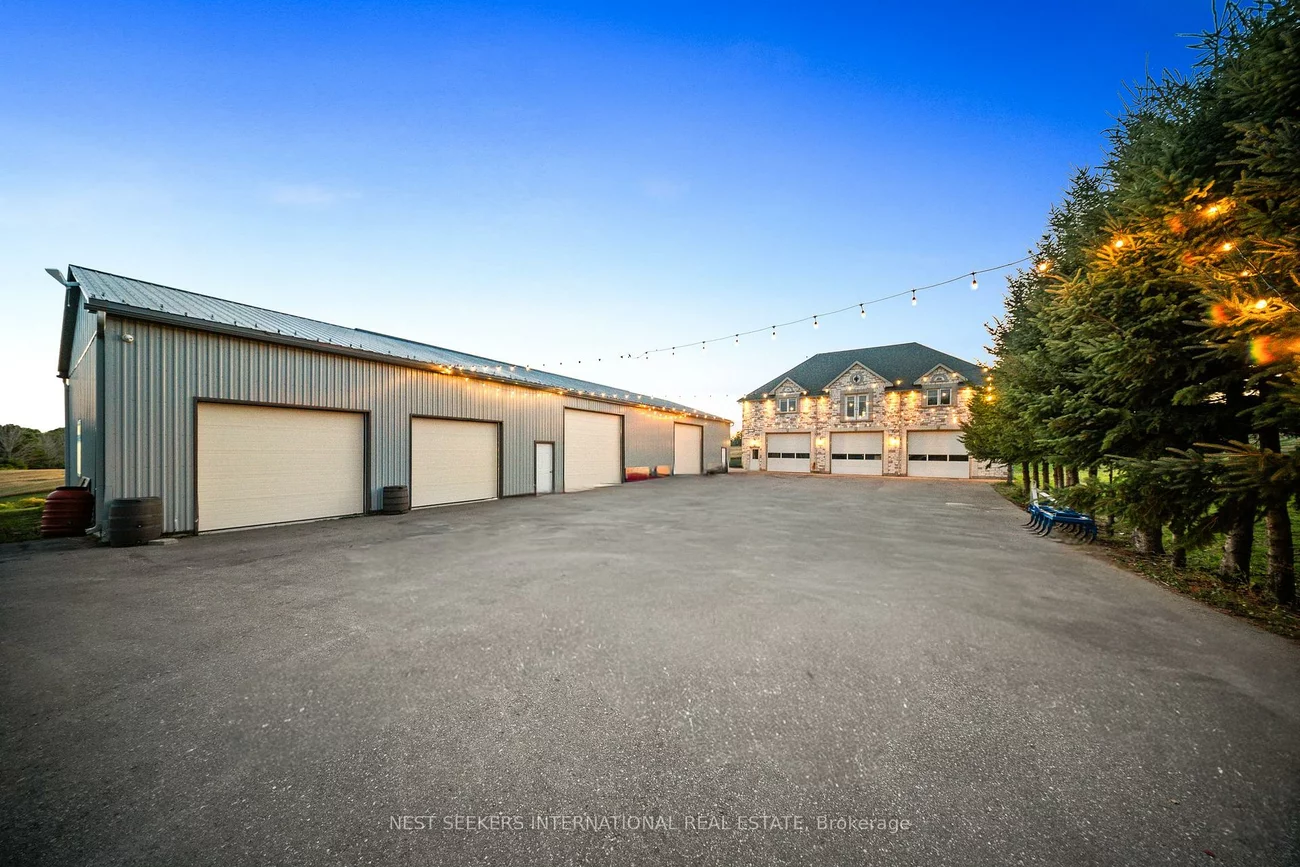 3722, The Grange, Rural Caledon, Caledon