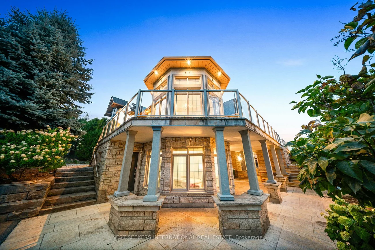 3722, The Grange, Rural Caledon, Caledon