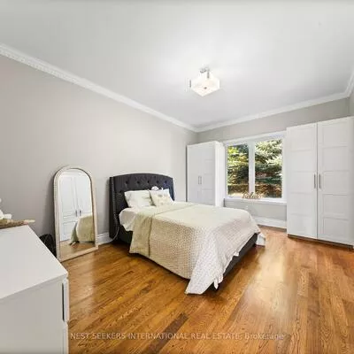3722, The Grange, Rural Caledon, Caledon