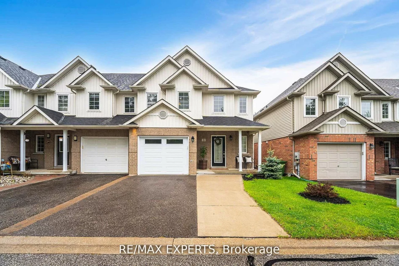 5, Leamster, Caledon East, Caledon