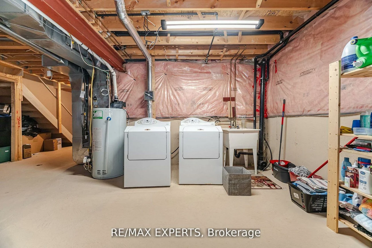 5, Leamster, Caledon East, Caledon