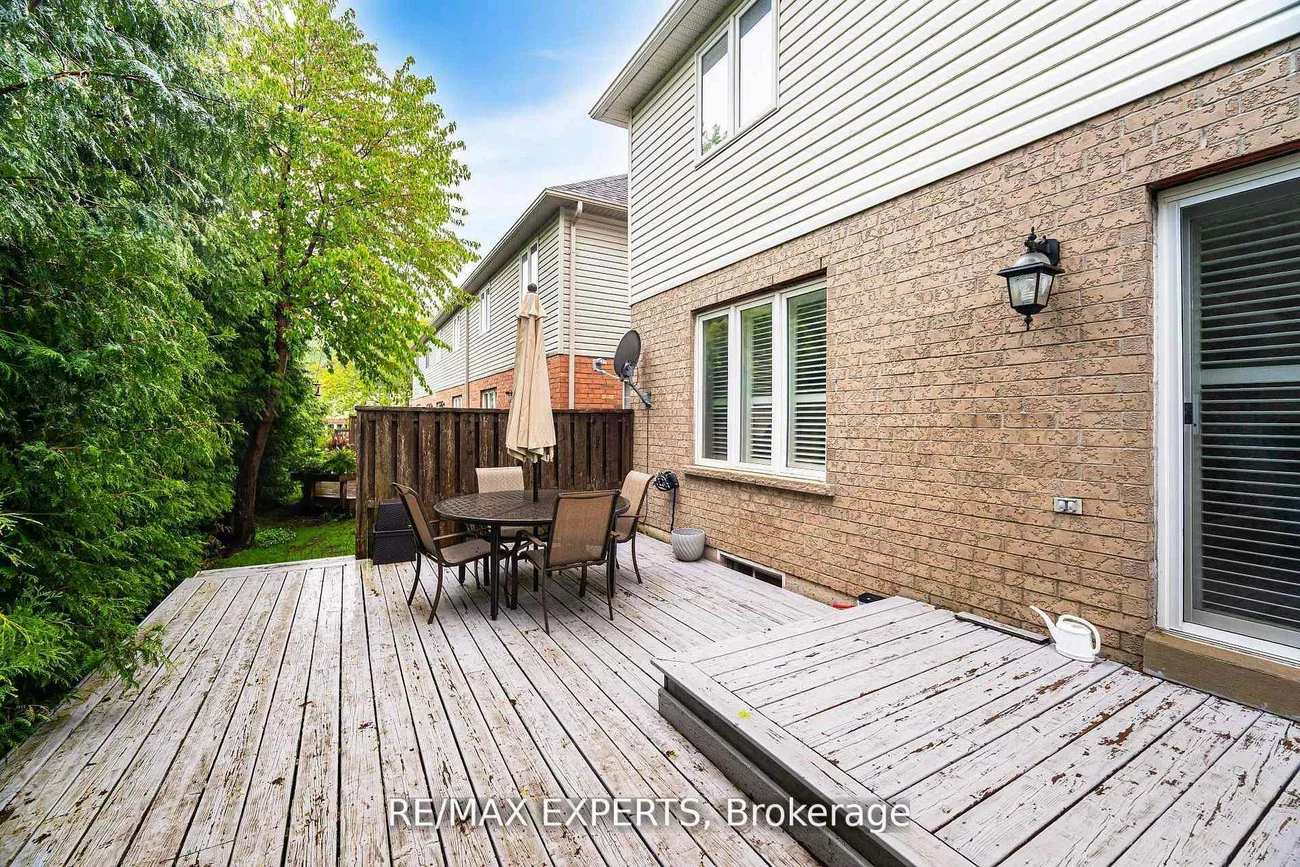 5, Leamster, Caledon East, Caledon