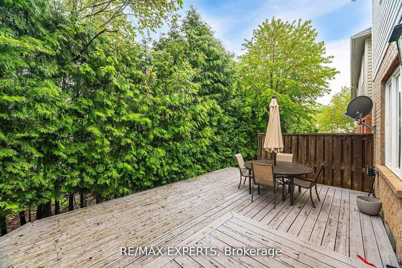 5, Leamster, Caledon East, Caledon