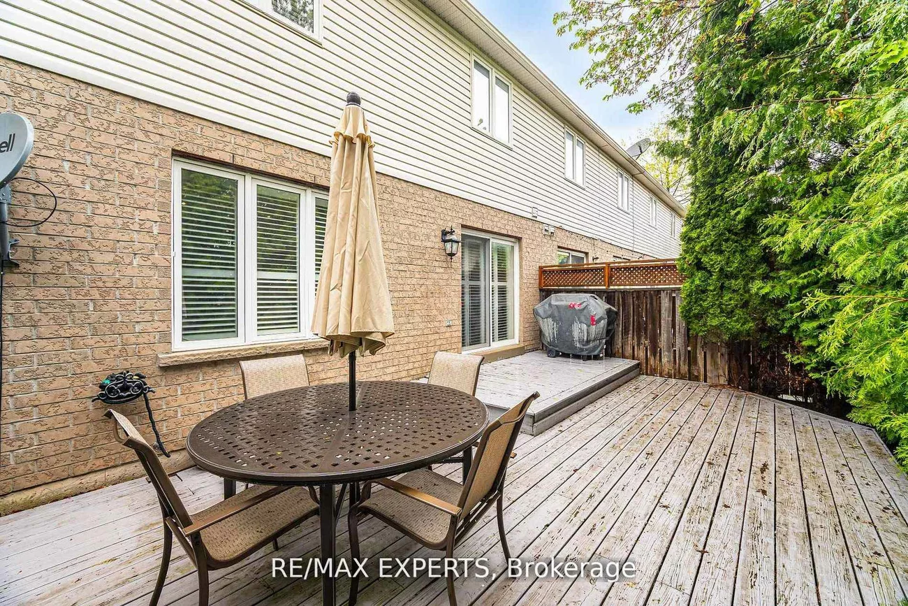 5, Leamster, Caledon East, Caledon