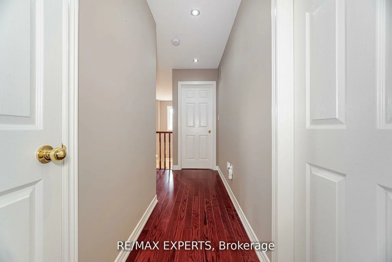 5, Leamster, Caledon East, Caledon