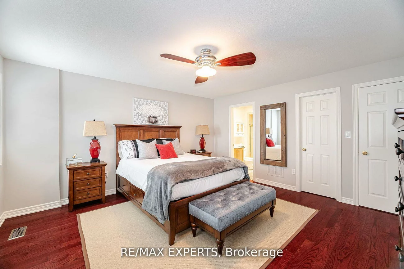 5, Leamster, Caledon East, Caledon