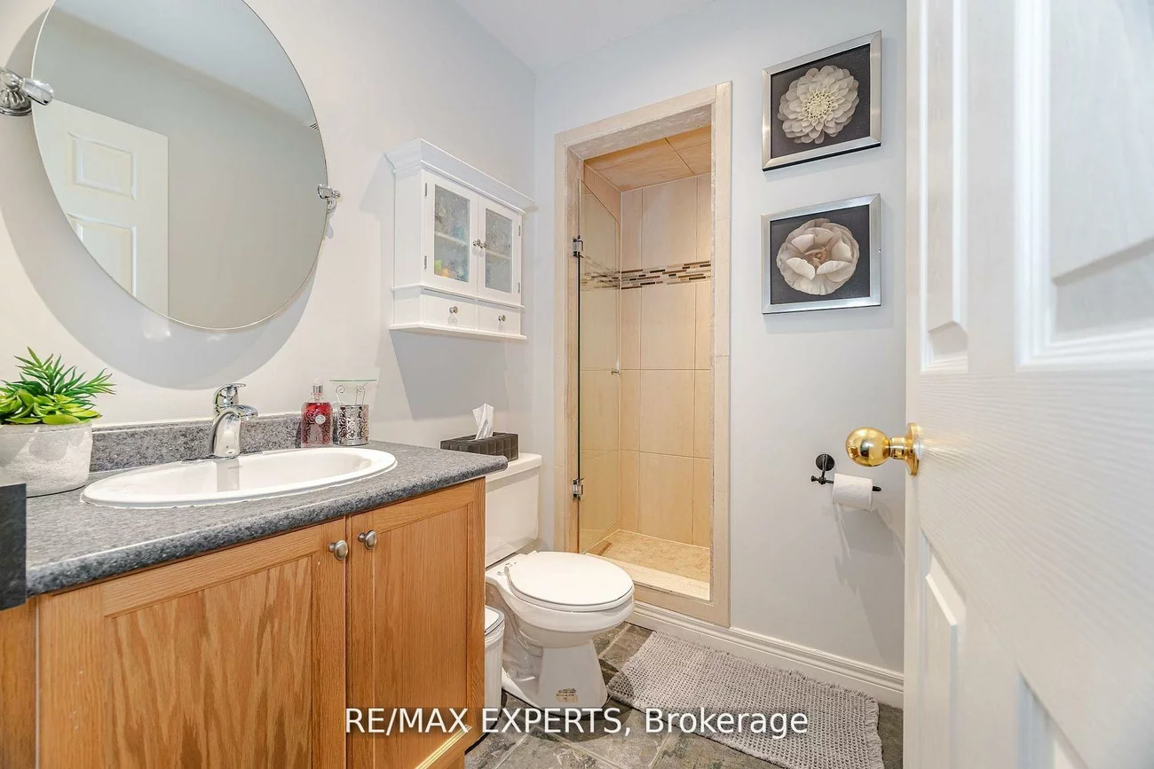 5, Leamster, Caledon East, Caledon