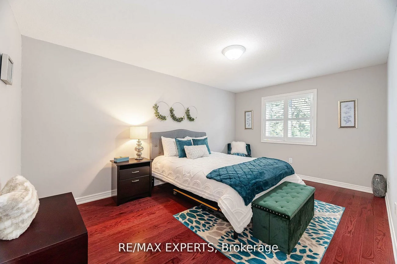 5, Leamster, Caledon East, Caledon