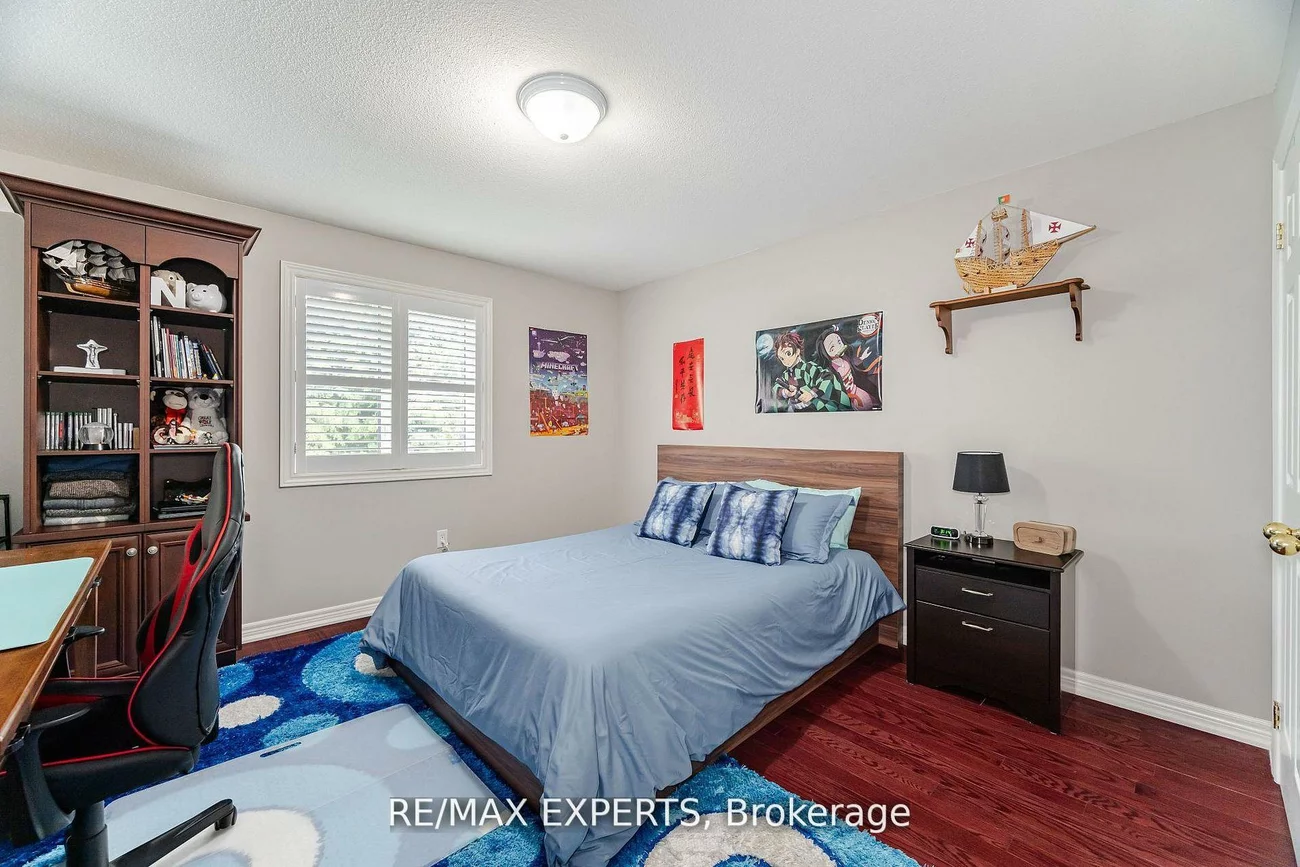 5, Leamster, Caledon East, Caledon