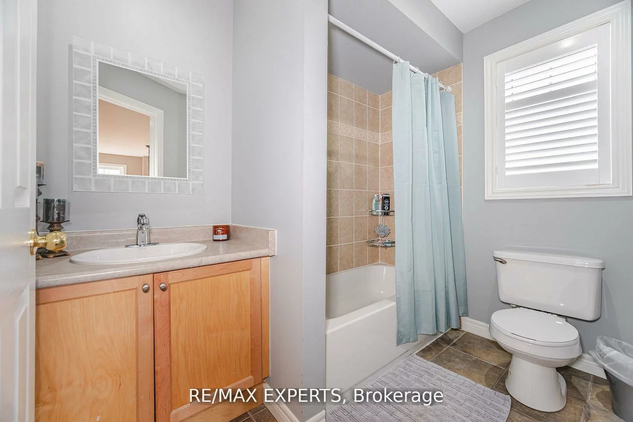 5, Leamster, Caledon East, Caledon