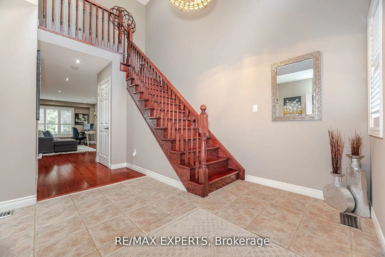 5, Leamster, Caledon East, Caledon