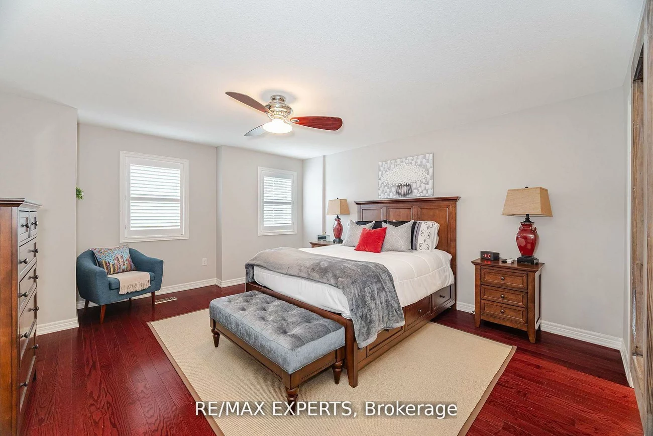 5, Leamster, Caledon East, Caledon