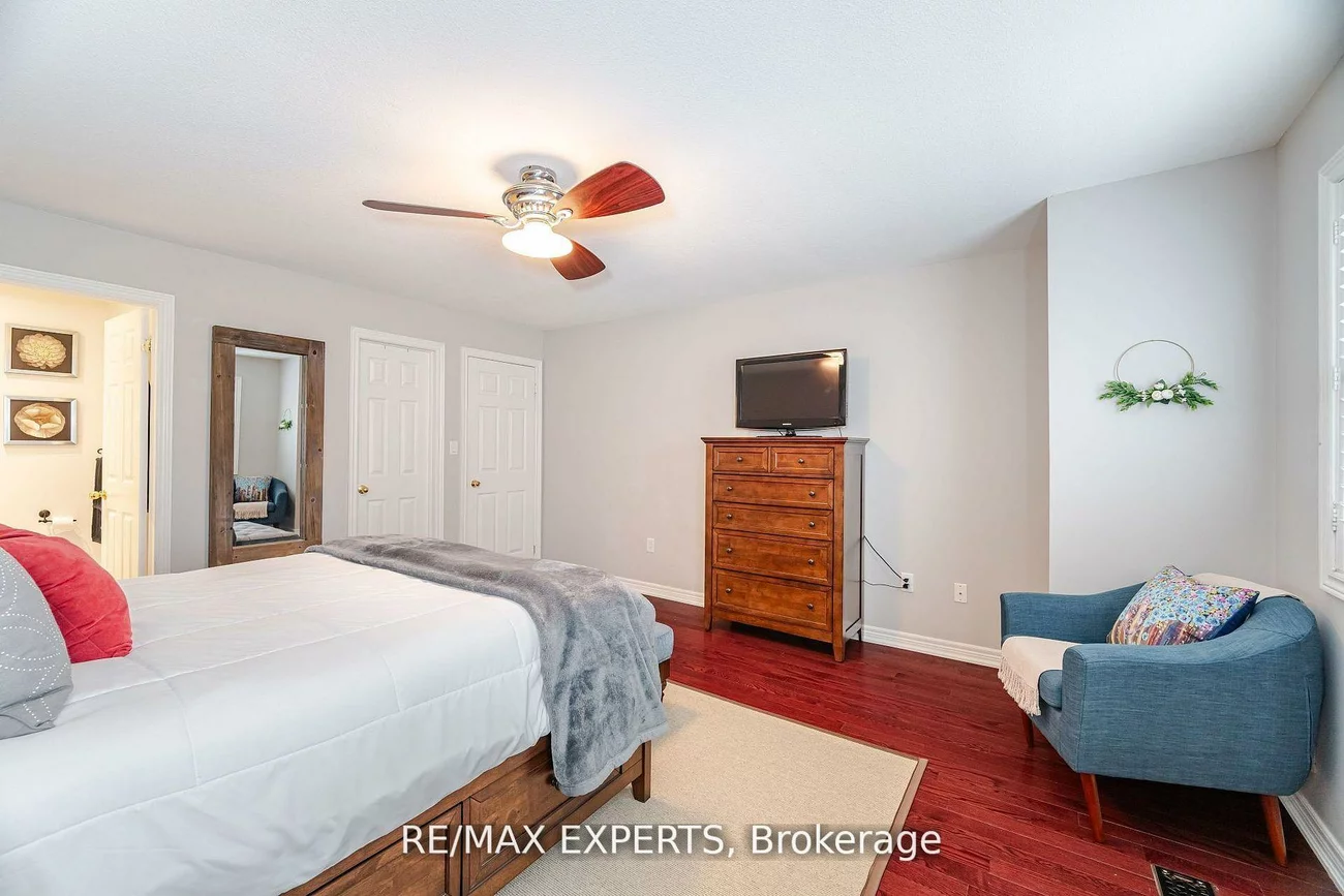 5, Leamster, Caledon East, Caledon