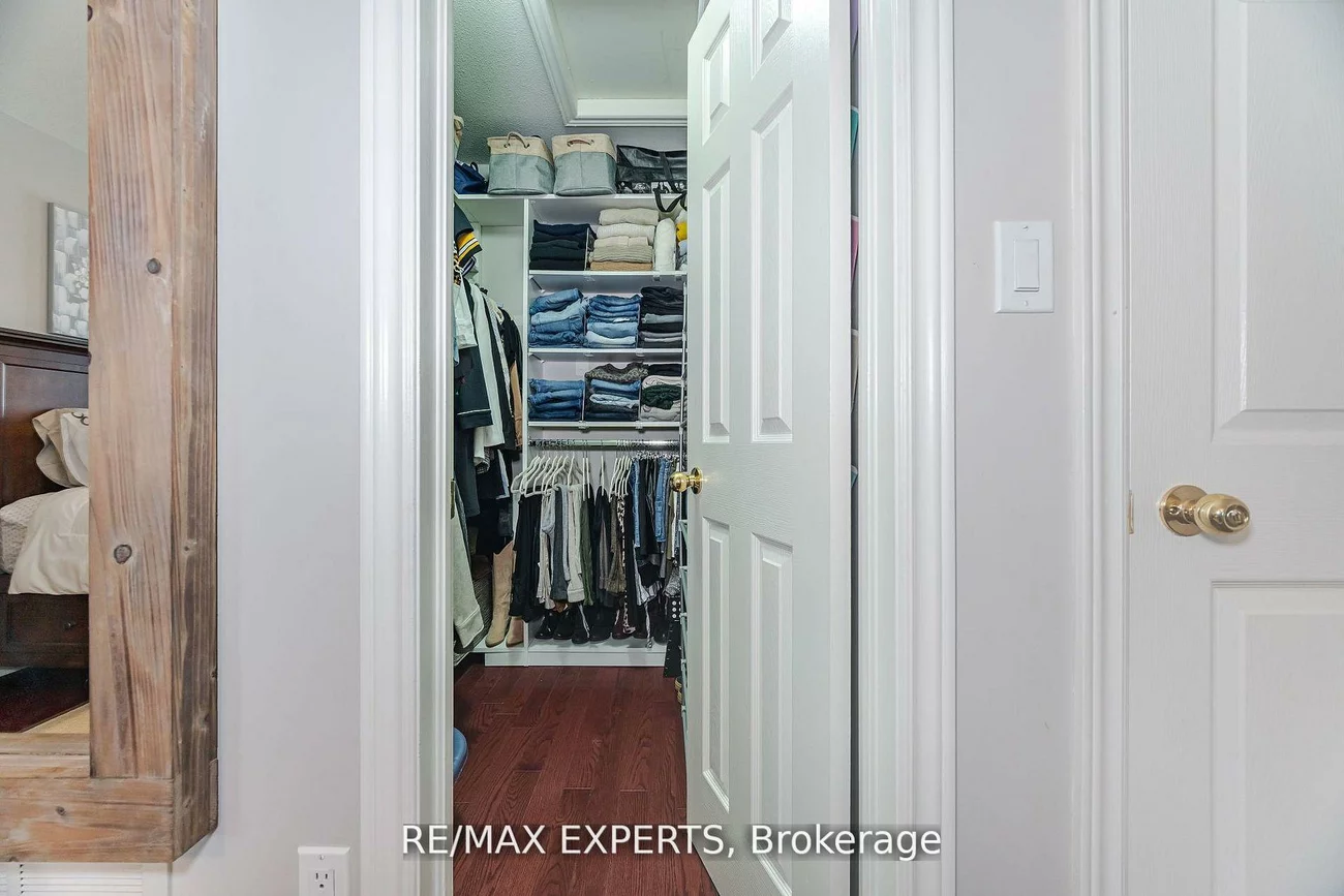 5, Leamster, Caledon East, Caledon