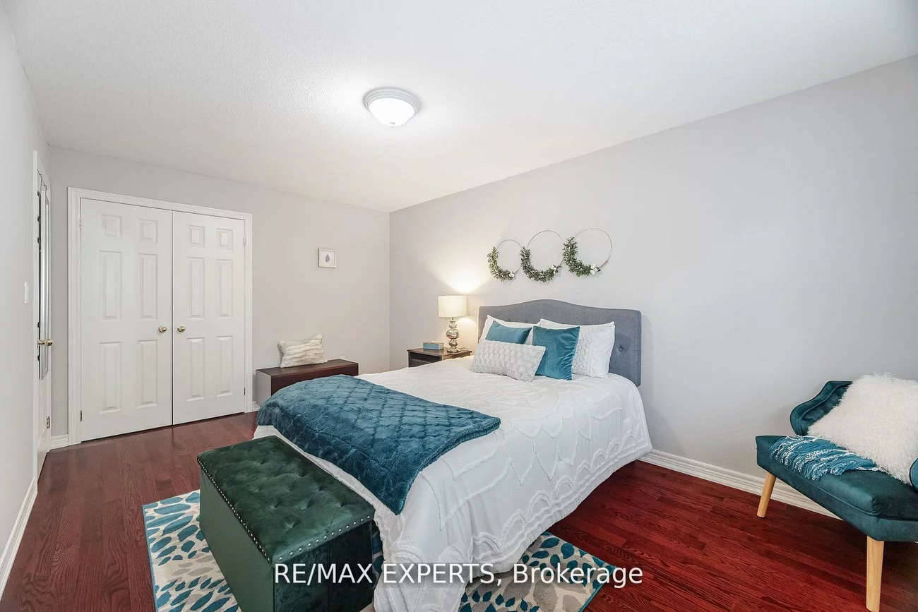 5, Leamster, Caledon East, Caledon