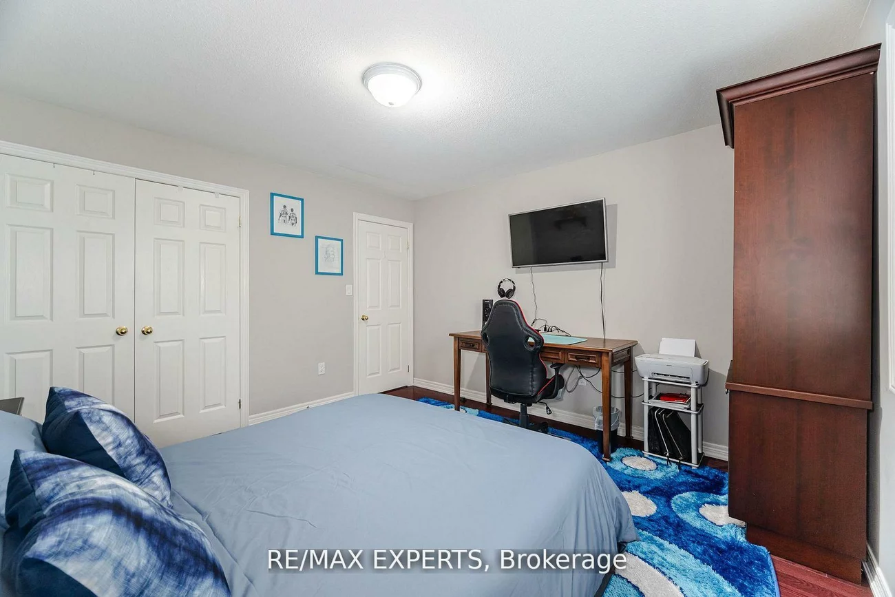 5, Leamster, Caledon East, Caledon