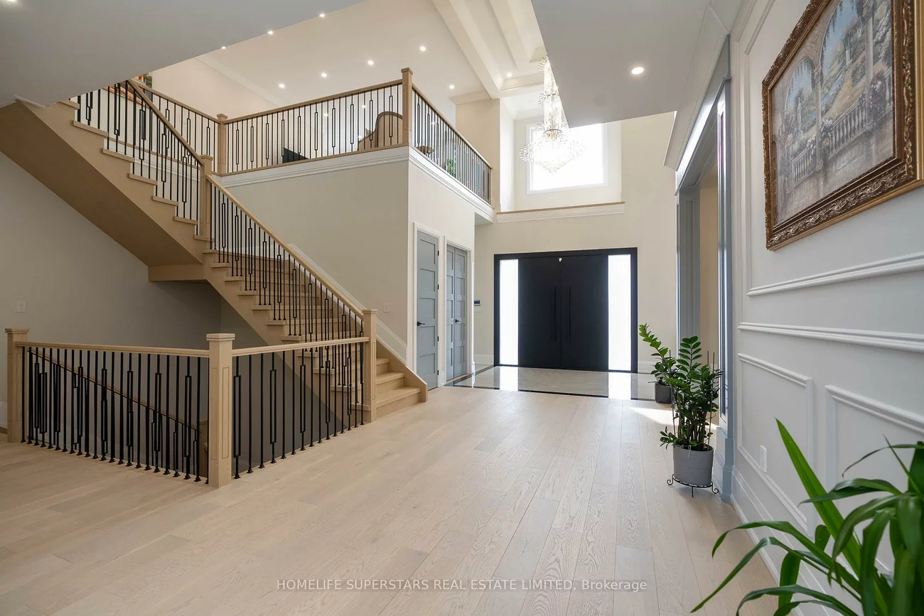 12031, The Gore, Rural Caledon, Caledon