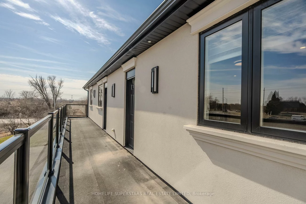 12031, The Gore, Rural Caledon, Caledon