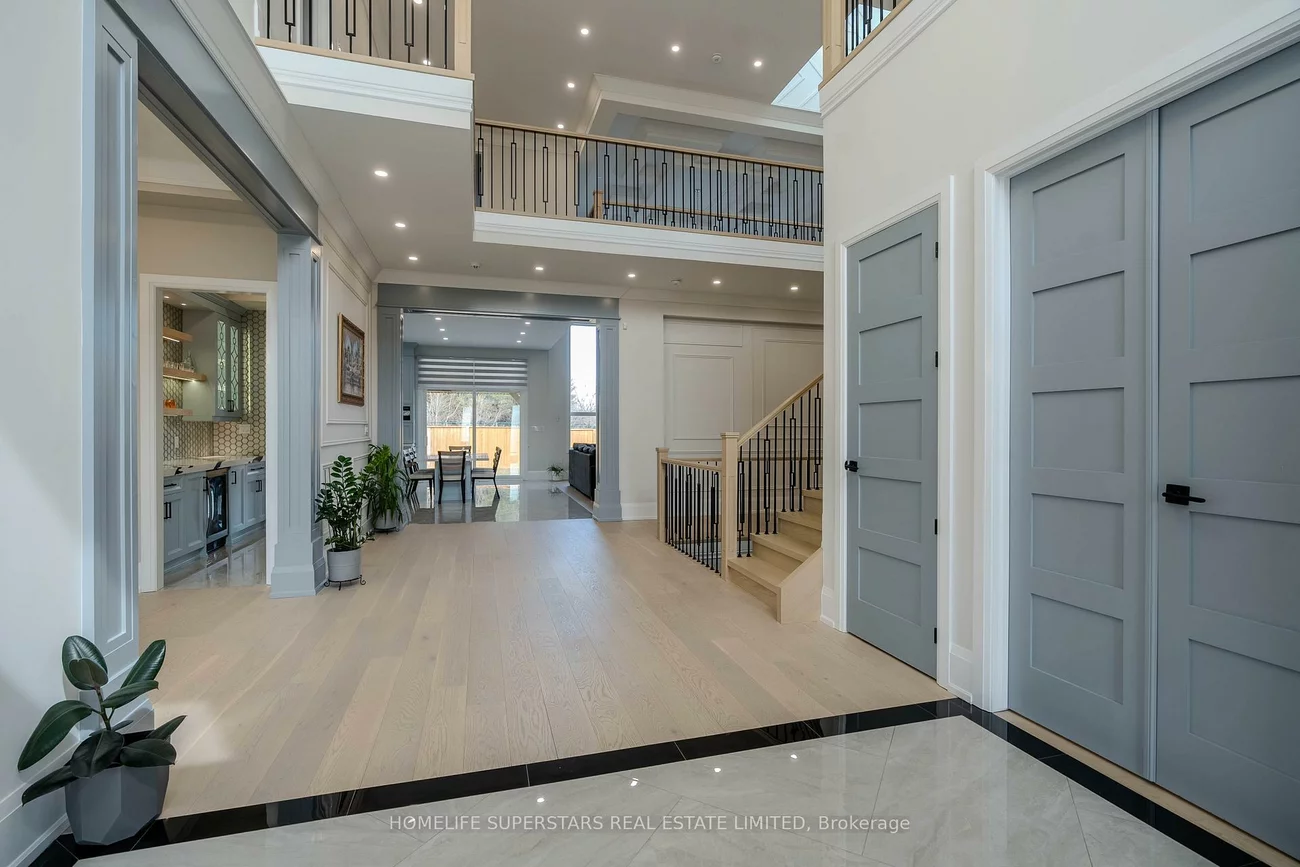 12031, The Gore, Rural Caledon, Caledon