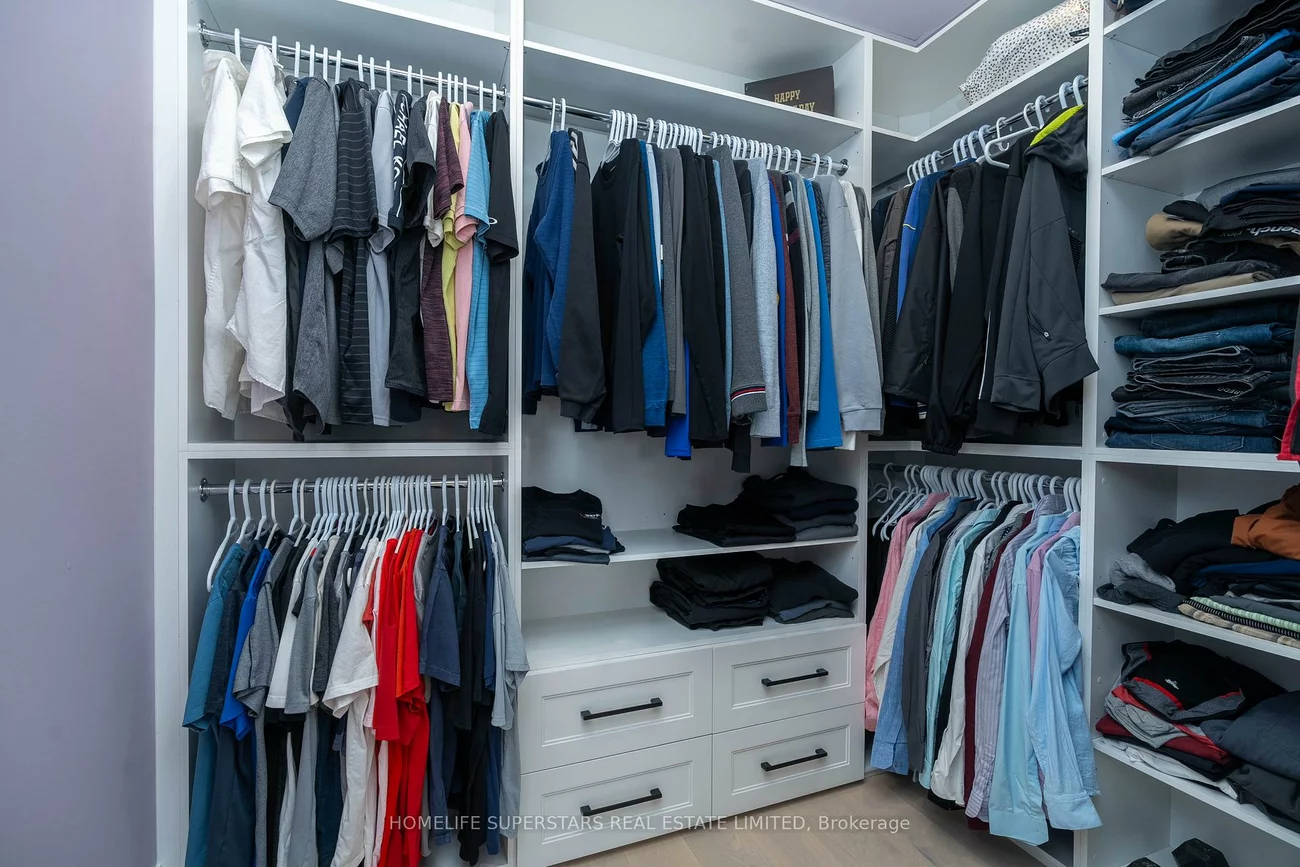 12031, The Gore, Rural Caledon, Caledon