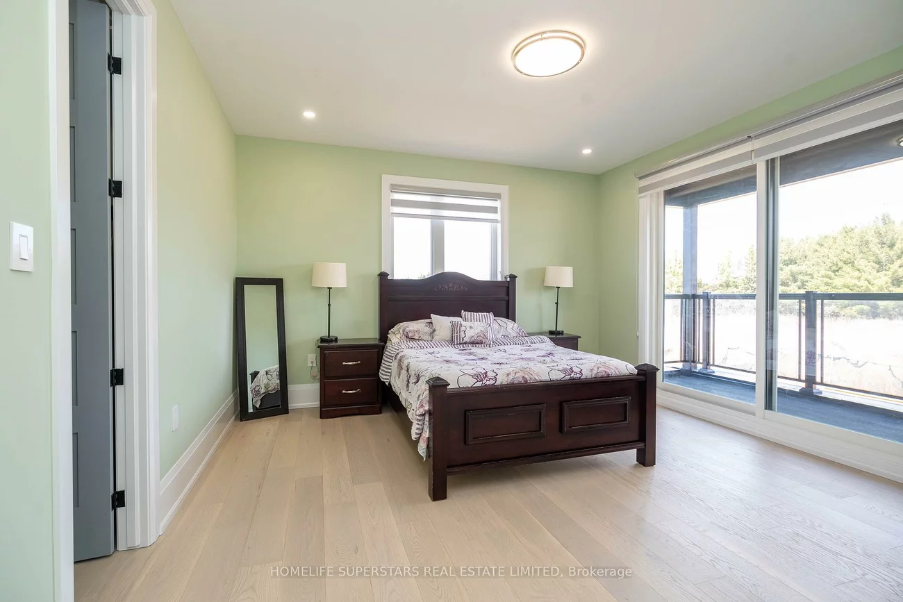 12031, The Gore, Rural Caledon, Caledon