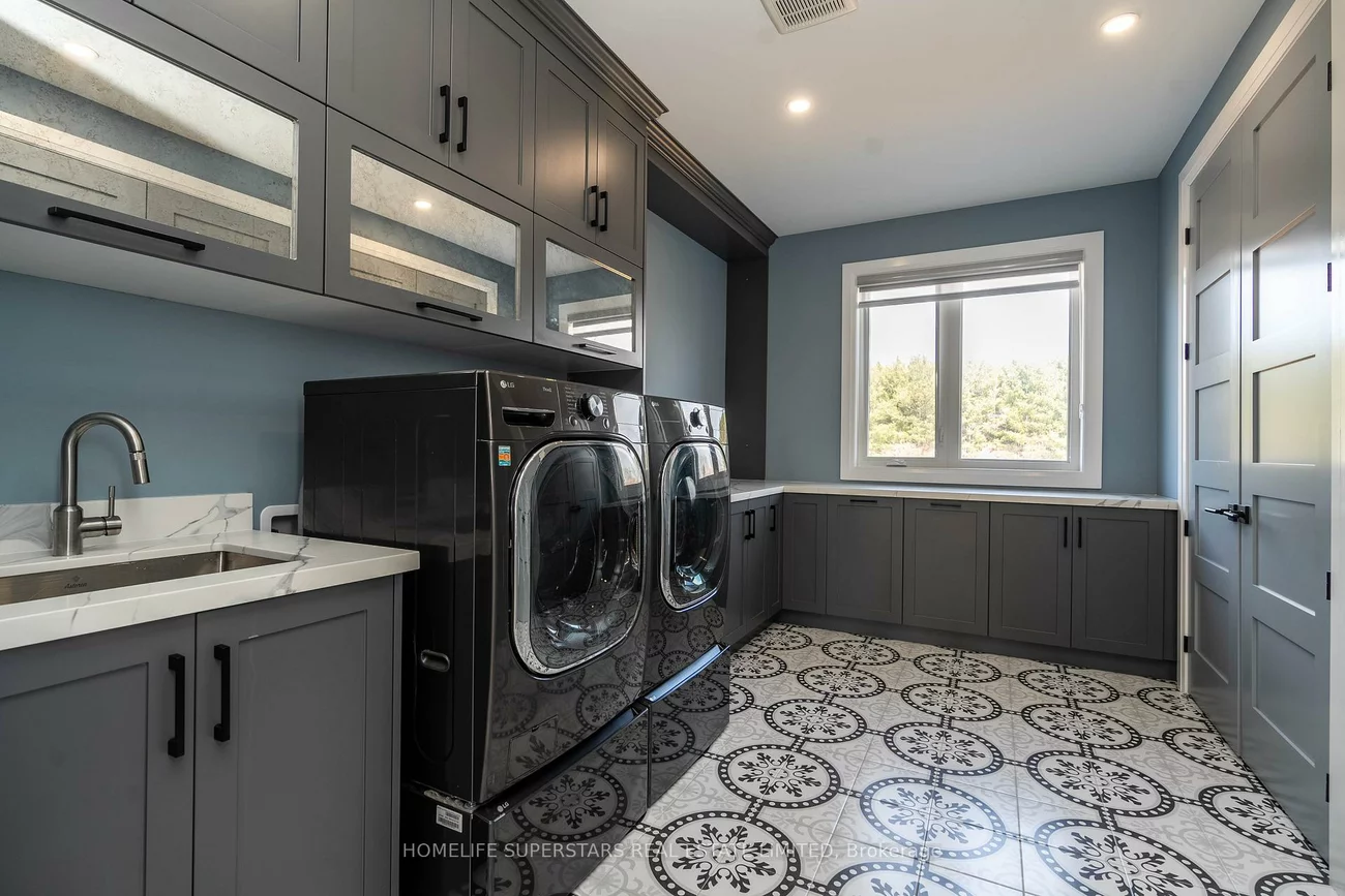 12031, The Gore, Rural Caledon, Caledon