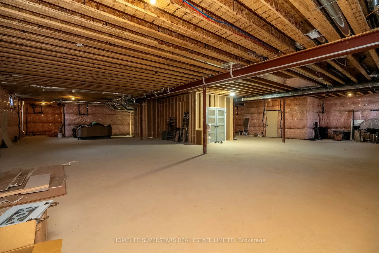 12031, The Gore, Rural Caledon, Caledon