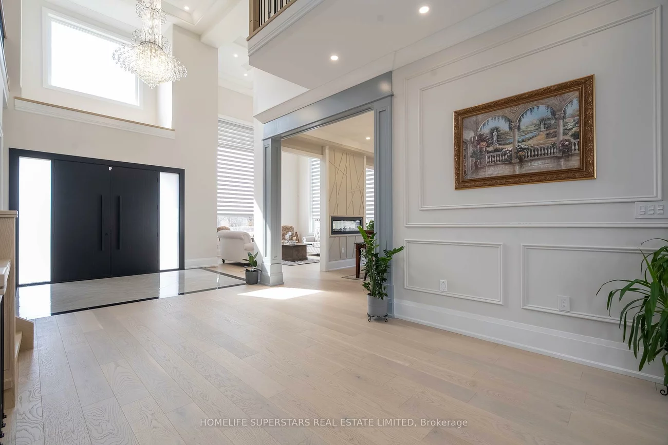 12031, The Gore, Rural Caledon, Caledon