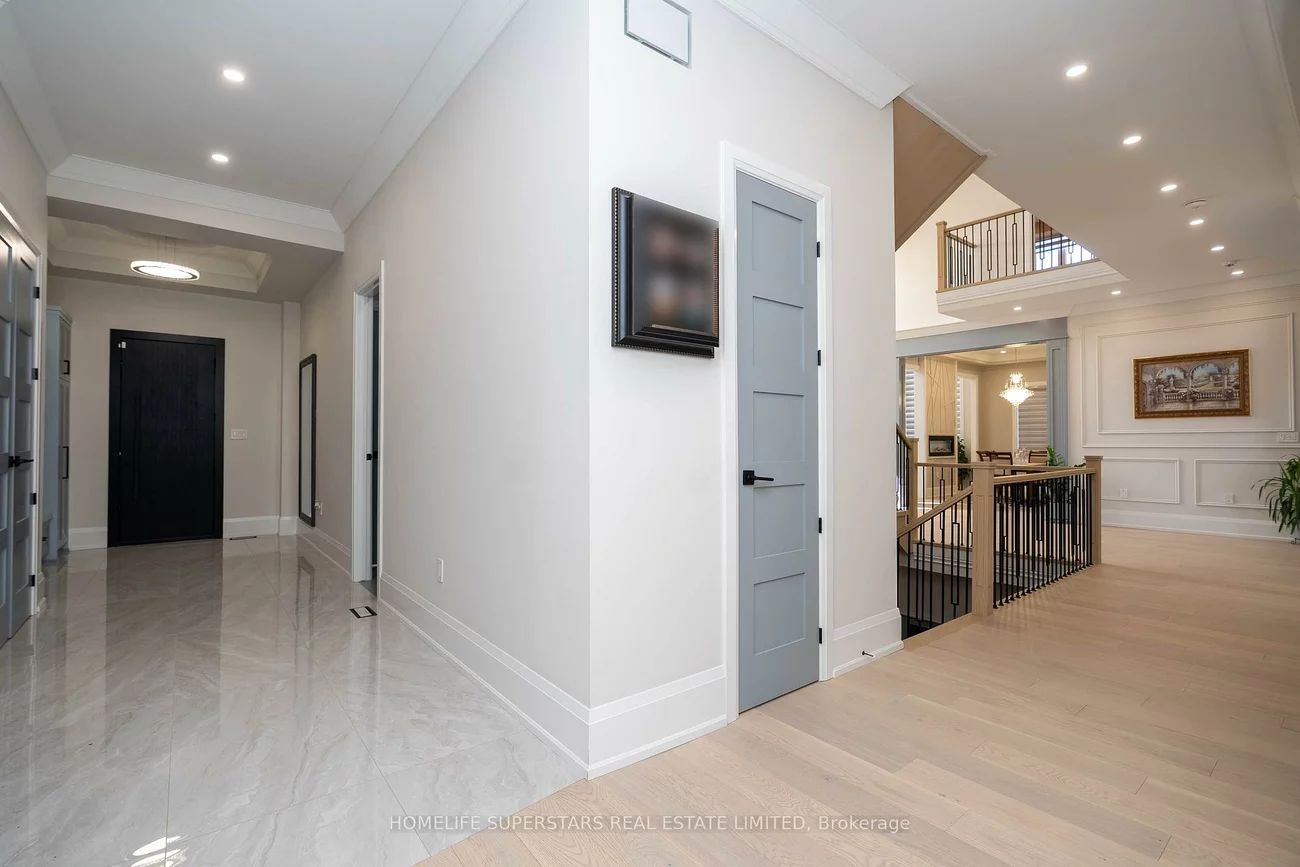 12031, The Gore, Rural Caledon, Caledon