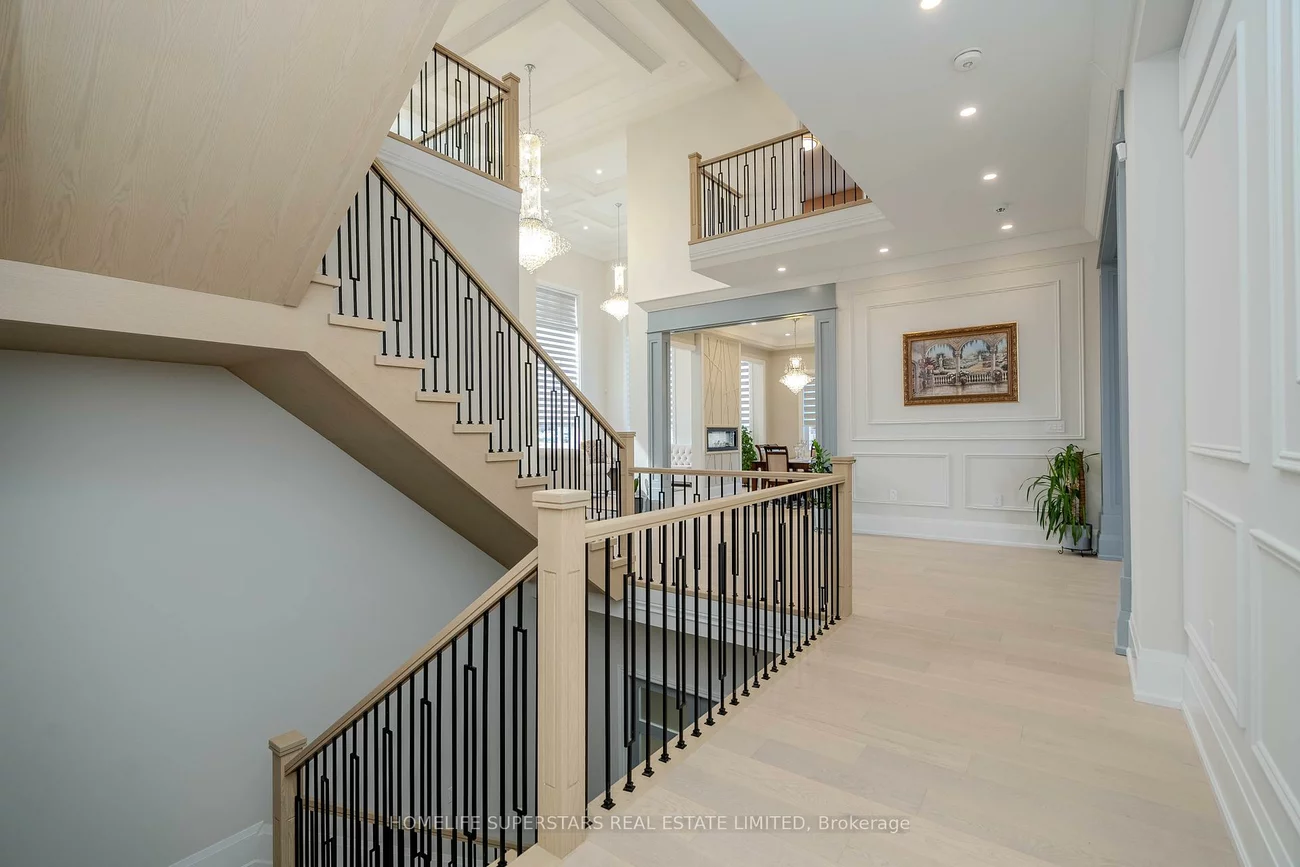 12031, The Gore, Rural Caledon, Caledon