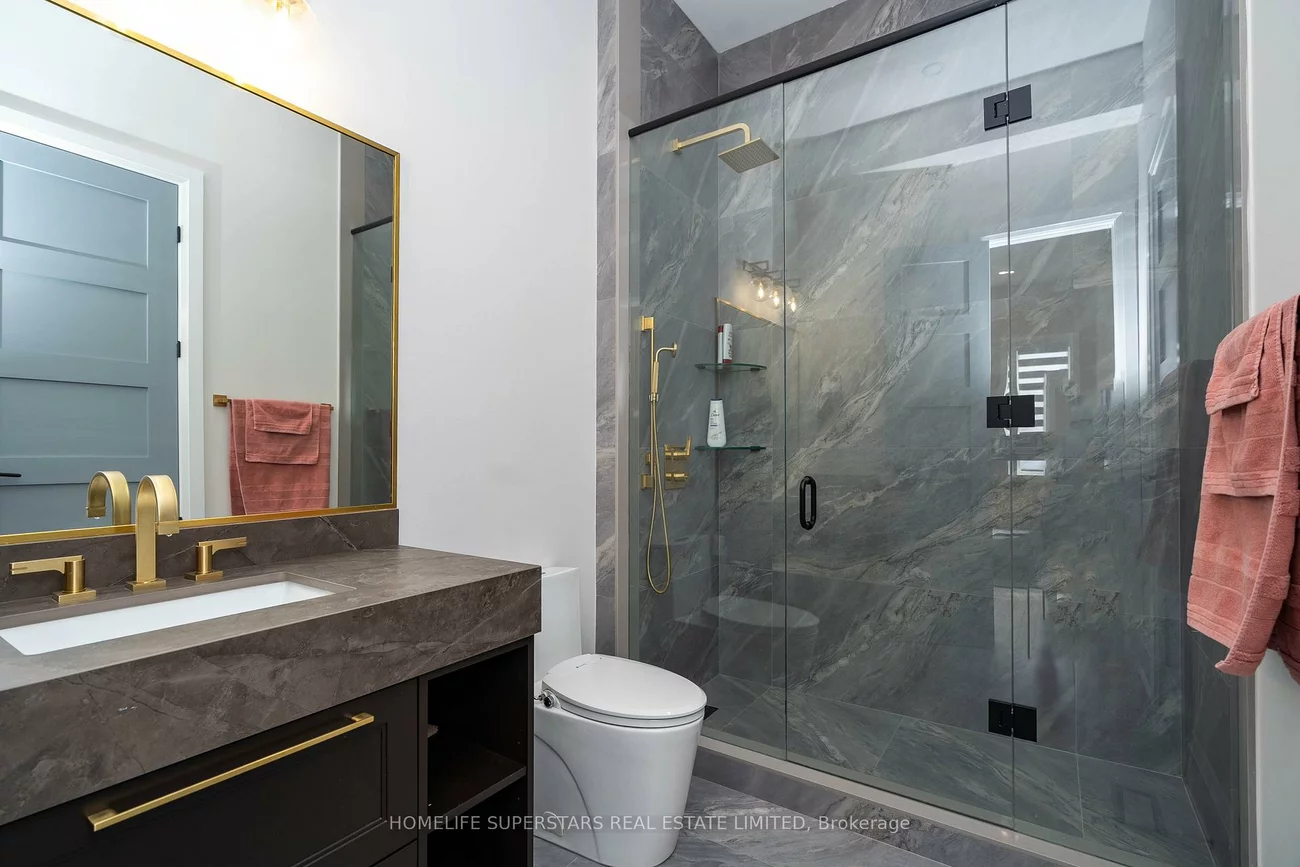 12031, The Gore, Rural Caledon, Caledon