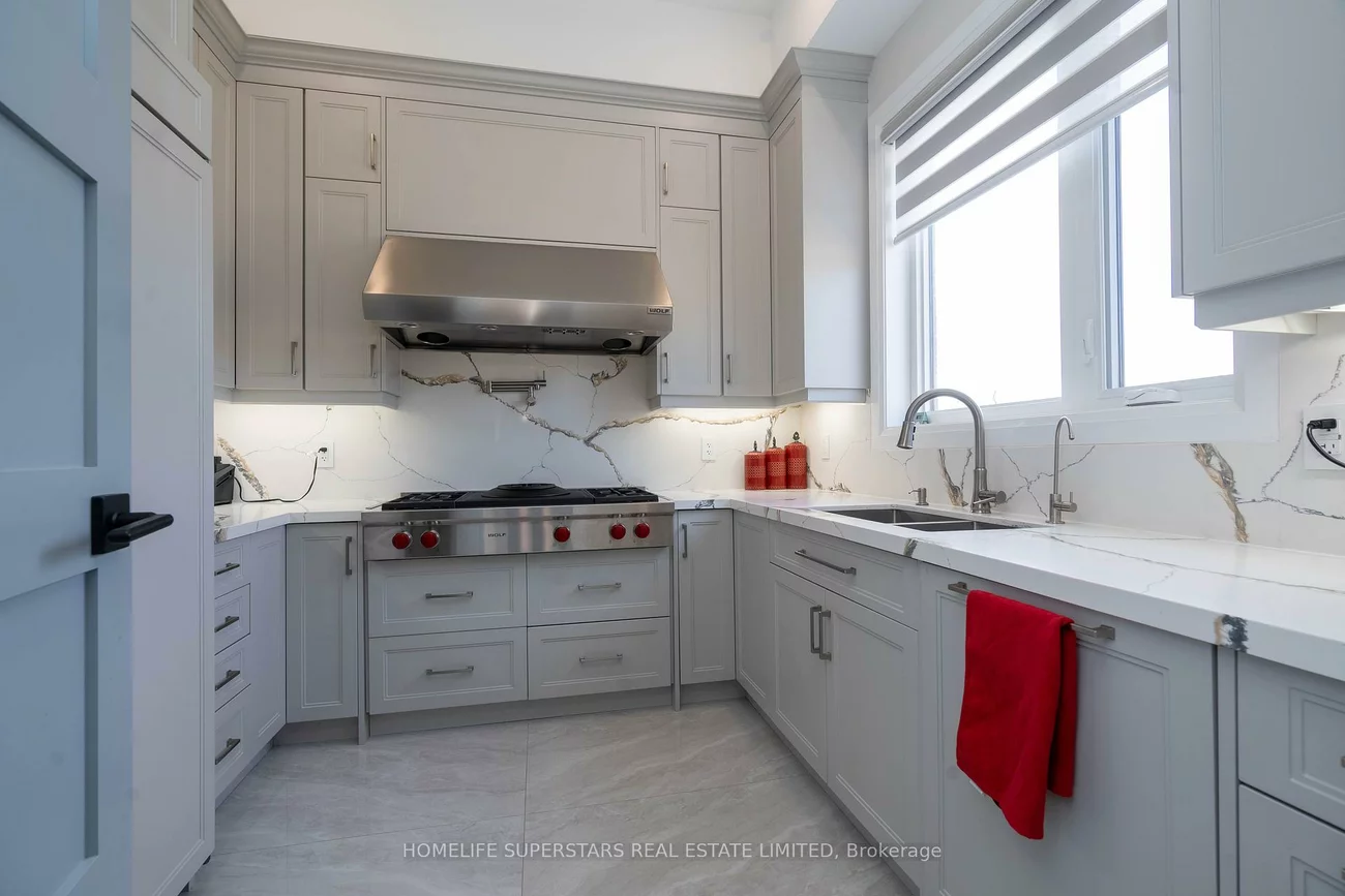 12031, The Gore, Rural Caledon, Caledon