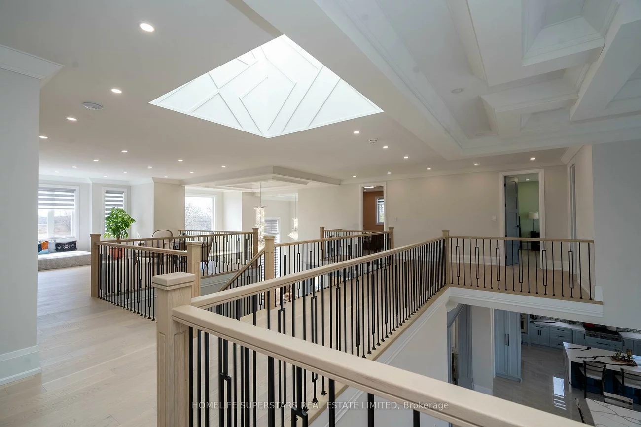 12031, The Gore, Rural Caledon, Caledon