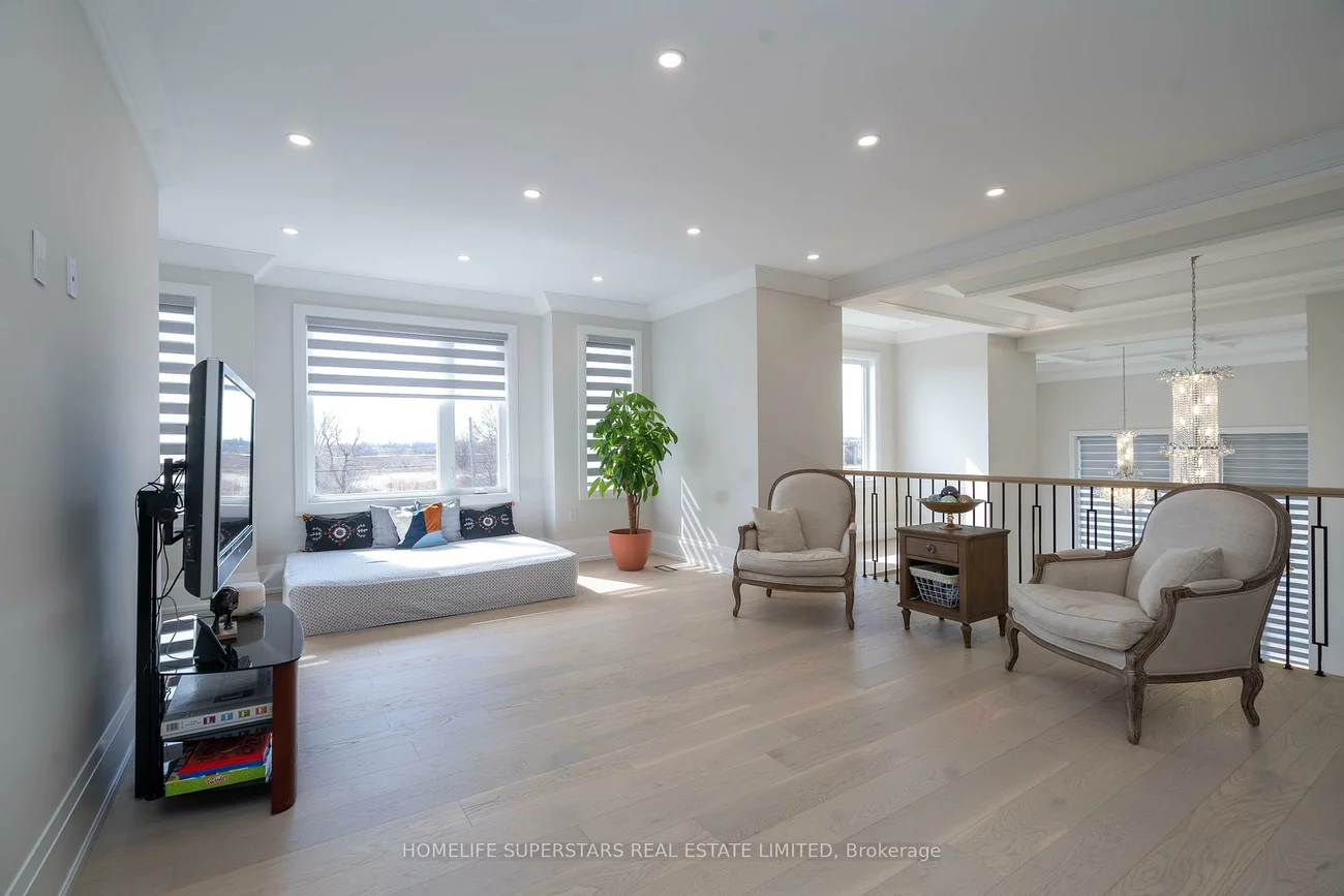 12031, The Gore, Rural Caledon, Caledon