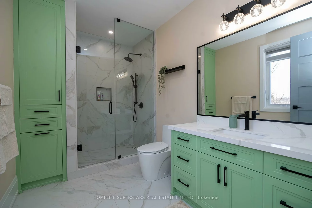 12031, The Gore, Rural Caledon, Caledon