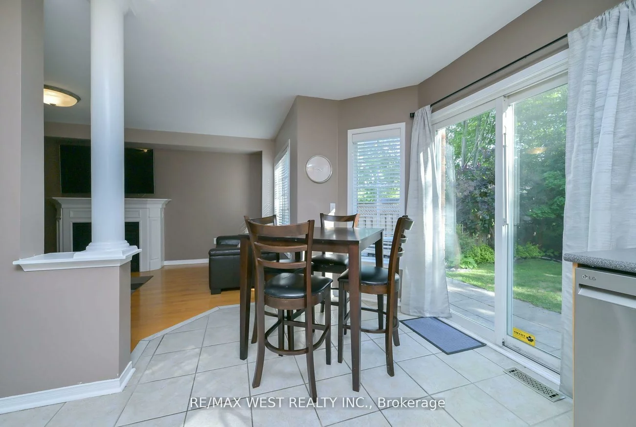 32, Crestridge, Bolton North, Caledon