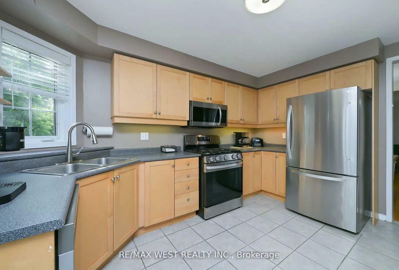 32, Crestridge, Bolton North, Caledon