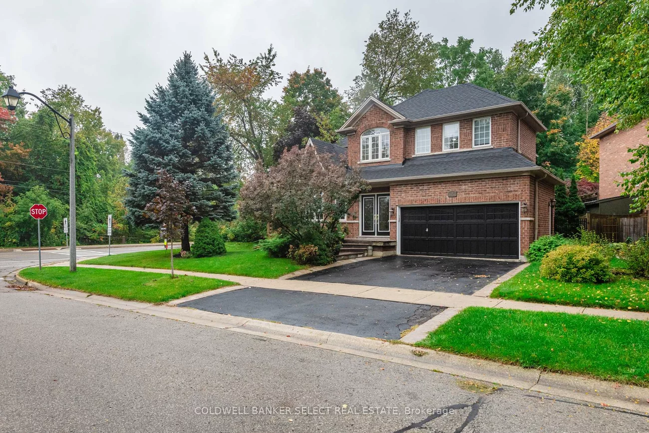2, Putney, Caledon East, Caledon