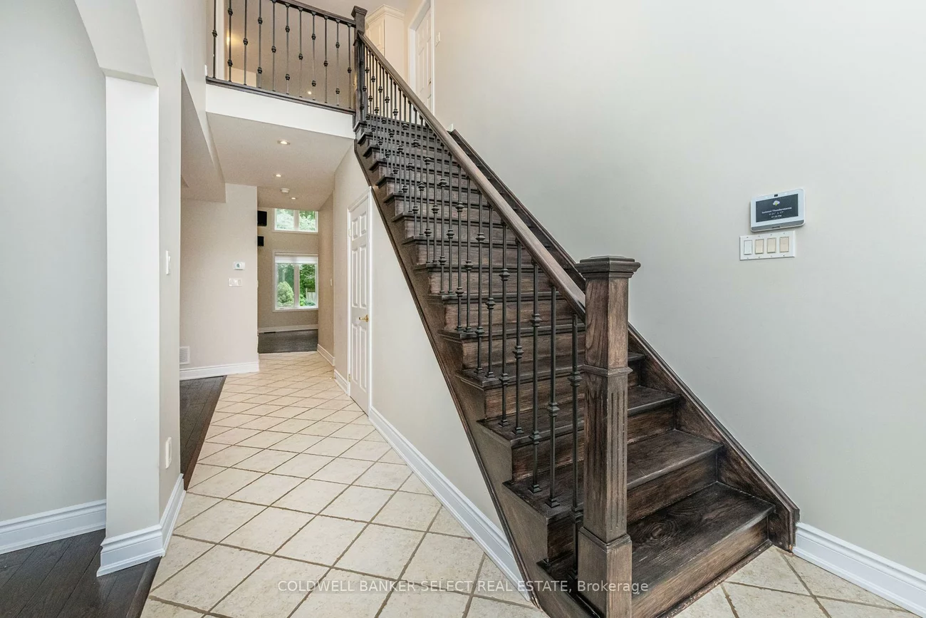 2, Putney, Caledon East, Caledon