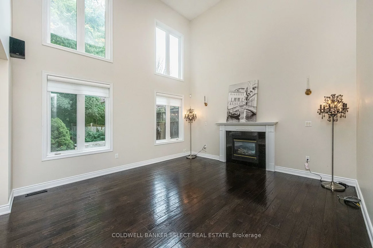 2, Putney, Caledon East, Caledon
