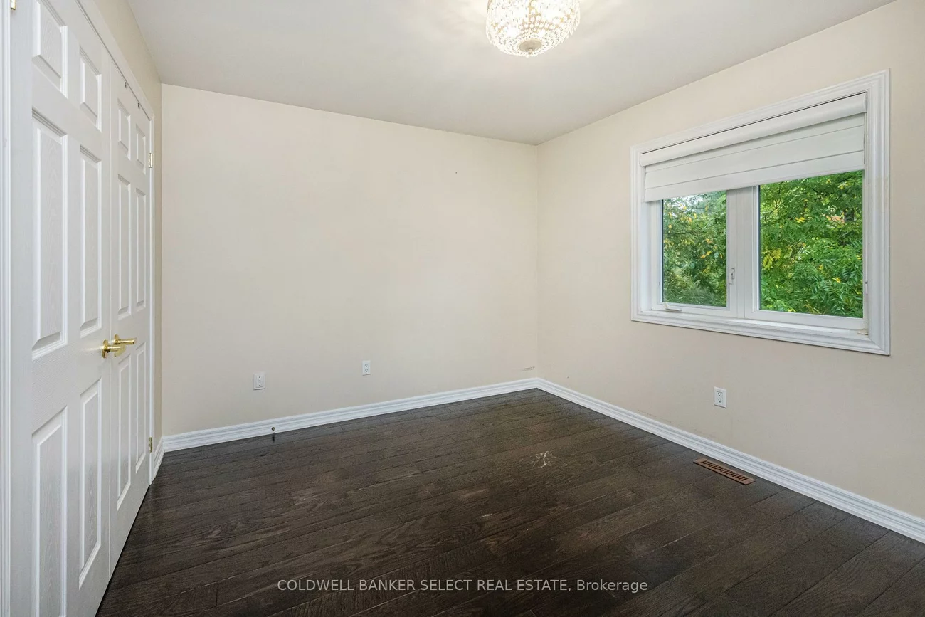 2, Putney, Caledon East, Caledon
