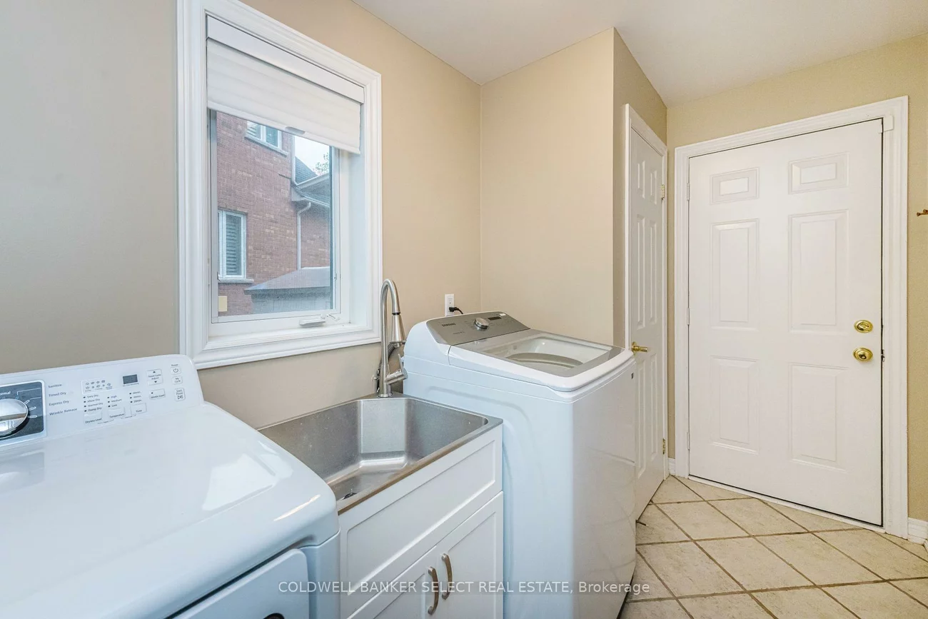 2, Putney, Caledon East, Caledon