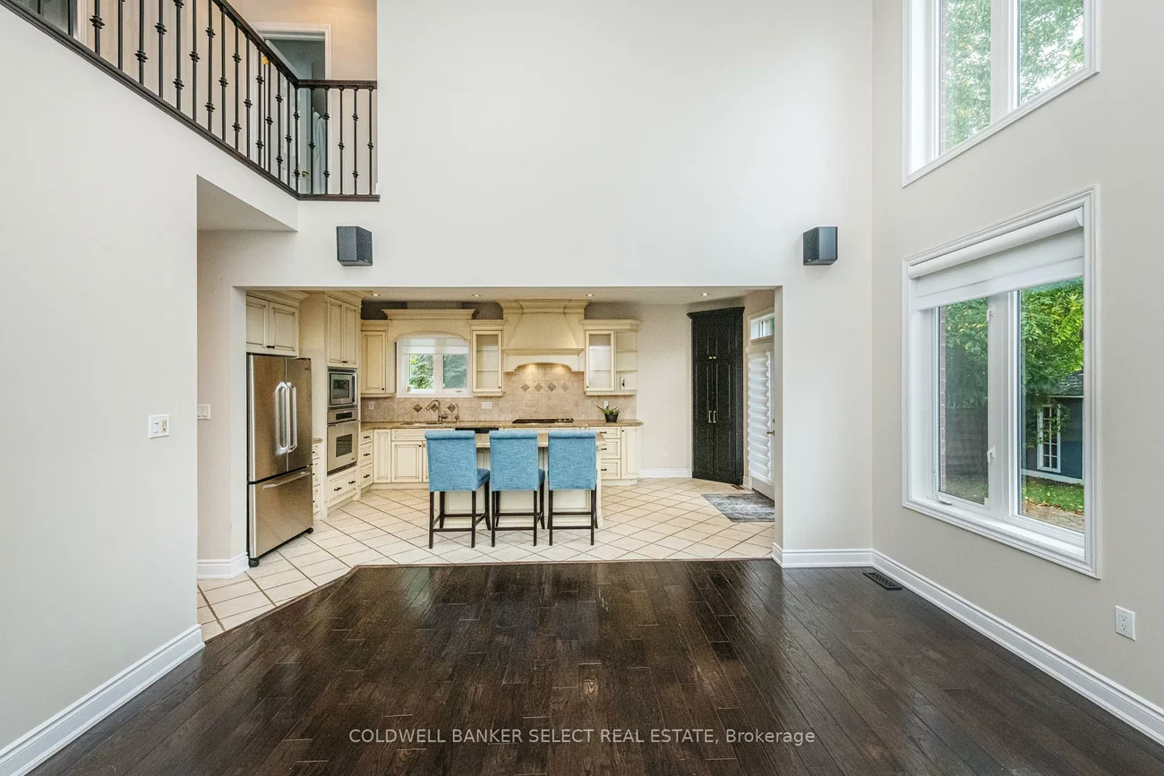 2, Putney, Caledon East, Caledon
