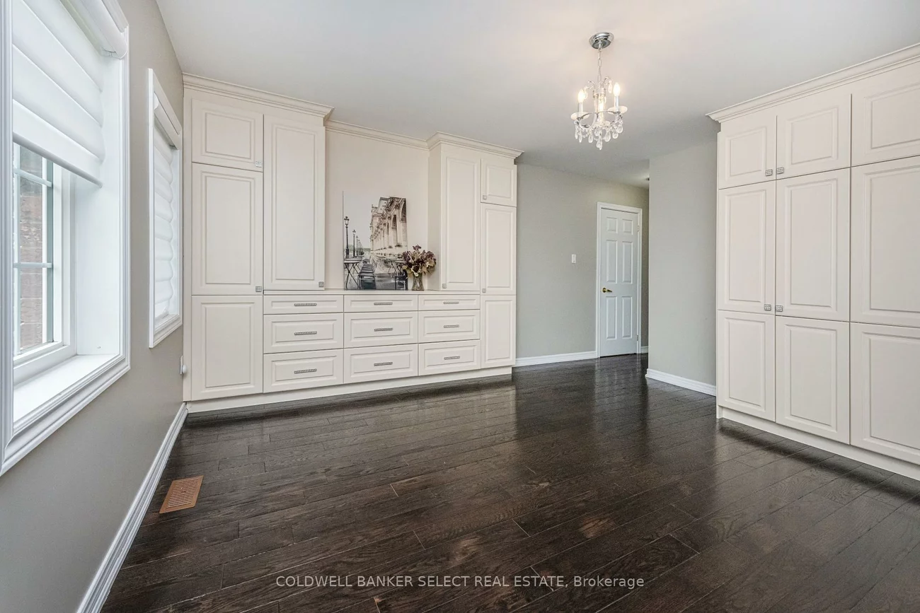 2, Putney, Caledon East, Caledon