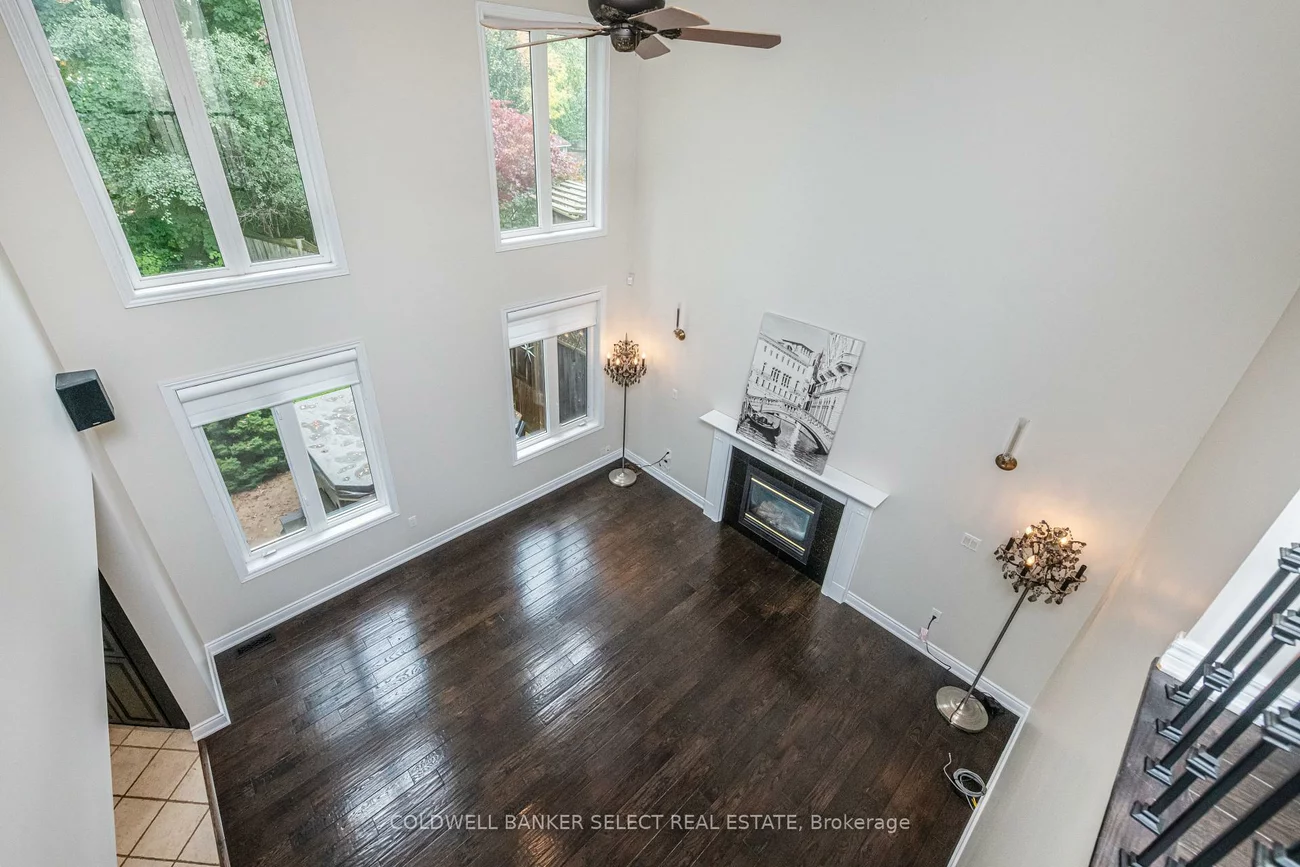 2, Putney, Caledon East, Caledon